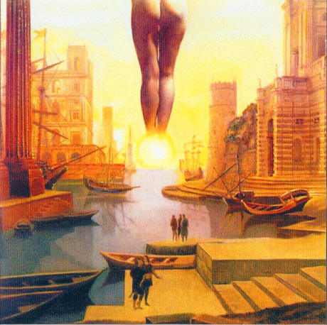 460>_1901885